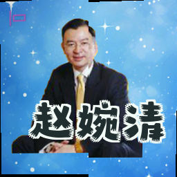 赵婉清
